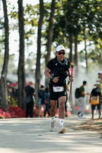 BIB: 
                            <button type="button" onclick="openModal(27353374)" class="btn btn-primary btn-sm float-right btn-popup" data-toggle="modal" data-target=".modal-high-quality">
                        <i class="fas fa-shopping-cart"></i> Add to Cart
                    </button>
                                            <button type="button" onclick="isThisMe(27353374, true)" class="btn btn-success btn-sm float-right btn-popup btn-isme hidden" data-toggle="tooltip" data-placement="bottom" title="นี่คือรูปของคุณใช่ไหม คลิกที่นี่เพื่อเอาเข้าอัลบั้ม">
                        <i class="fas fa-plus"></i> Add to album
                    </button>
                    <button type="button" onclick="isThisMe(27353374, false)" class="btn btn-warning btn-sm float-right btn-popup btn-isnotme hidden">
                        <i class="fas fa-ban"></i> Remove from album
                    </button>